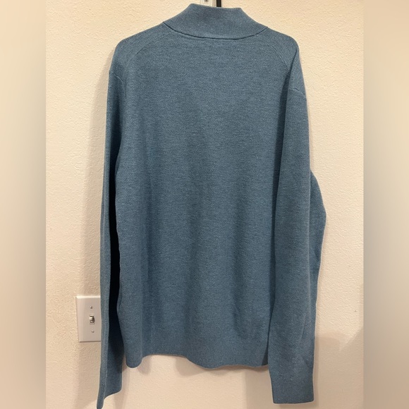 Michael Kors sweater - Picture 4 of 10